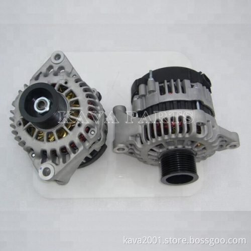 13SI Alternator for Perkins/Caterpillar - 8600282 8600688 8600336 2781A503 3276712